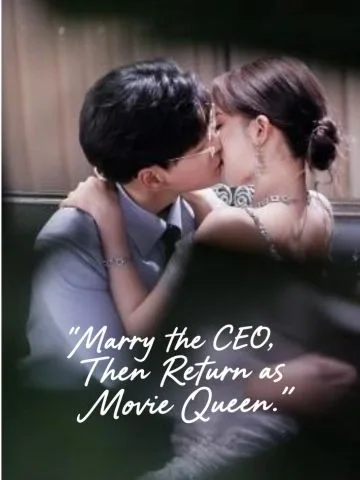The Single Actress’s Secret Marriage