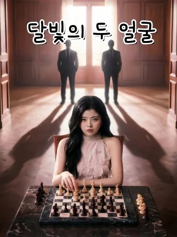 두 달빛 KDramaReels