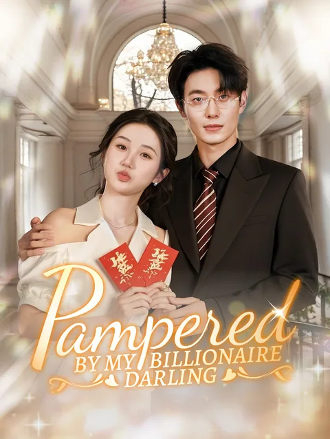 Kissed a Stranger, Married a Billionaire