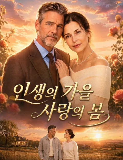 인생의 가을, 사랑의 봄