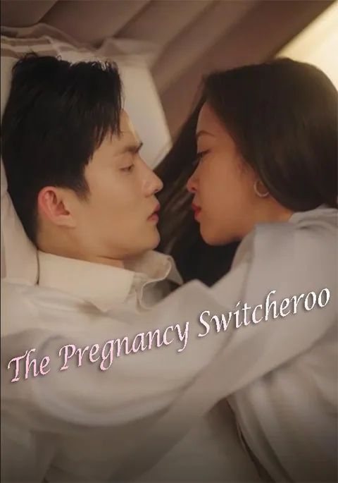 The Midnight Tryst: Their Fateful Encounter KalosTV