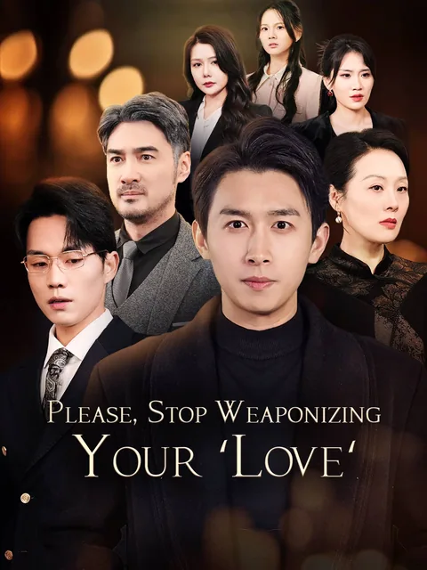 Love Me Not: A Second Chance at Justice GoodShort