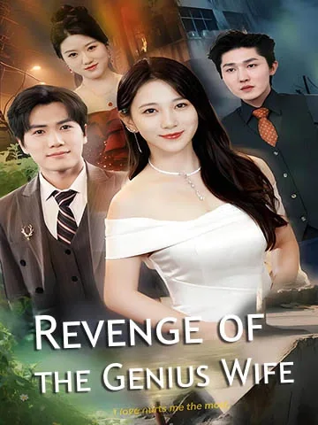 The Man I Loved Ruined Me