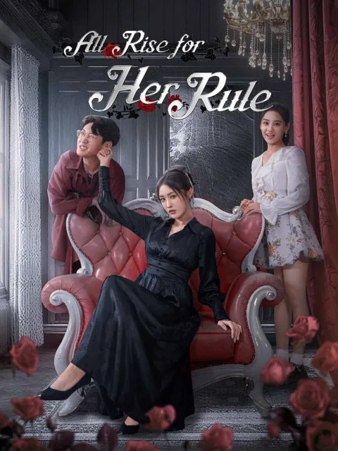 From Outcast to Tycoon: The Ruthless Heiress Returns FlexTV