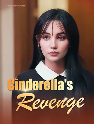 The Scheming Maid FlickReels