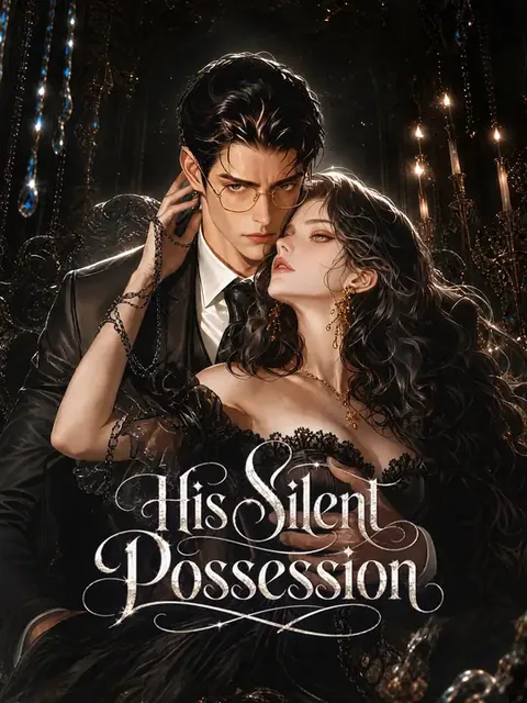 His Silent Possession NetShort