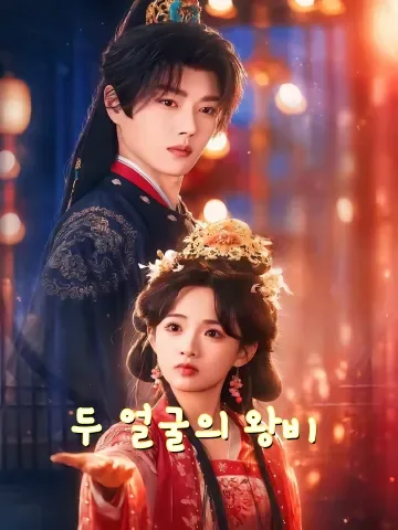 쌍세총비 (双世宠妃)