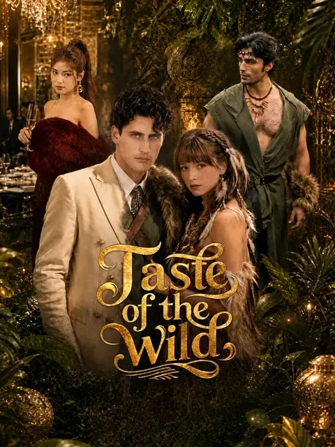 Taste of the Wild NetShort