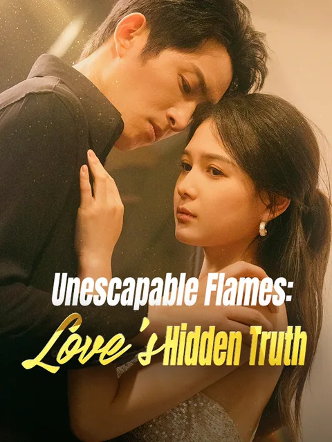 Your Love Is My Chains StardustTV