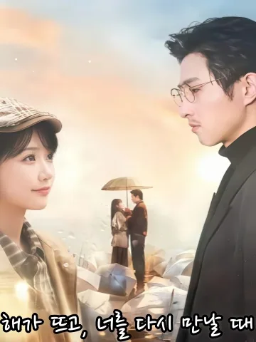 연인이 떠나고 21년 KDramaReels