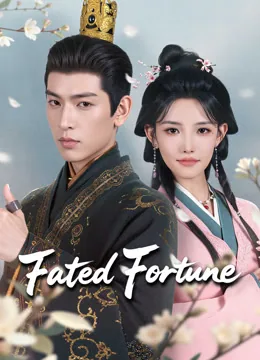 Fated Fortune