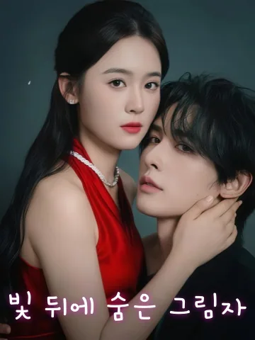 환상의 사랑 KDramaReels