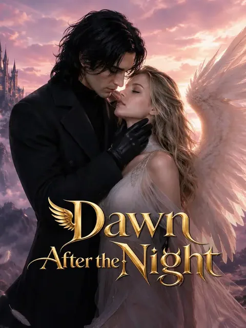 Dawn After the Night