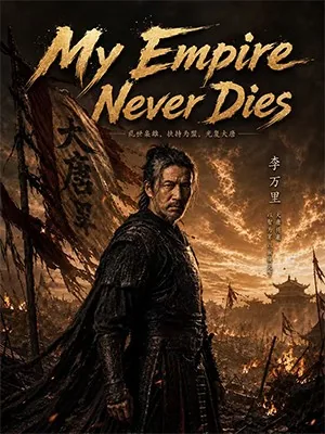 My Empire Never Dies SarosTV