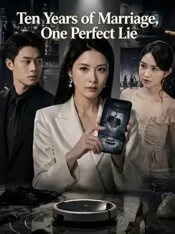 Exposing His Lies, Watching Him Burn