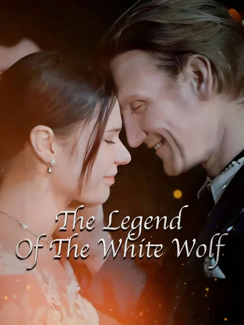 The Legend of The White Wolf GoodShort