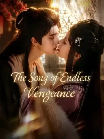 The Song of Endless Vengeance