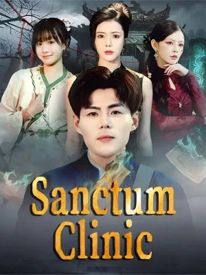 Sanctum Clinic SarosTV