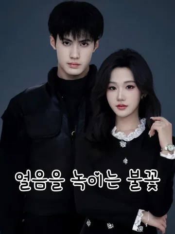 불장난, 타오르는 사랑 KDramaReels
