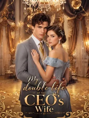My double life as the CEO's Wife SarosTV