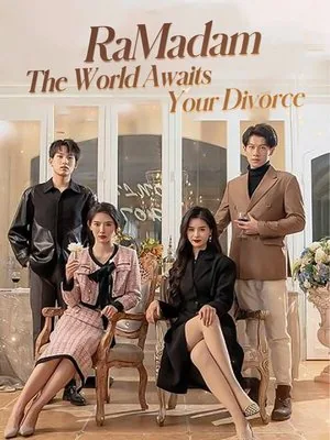 Love's Redemption: Winning Her Heart Back SarosTV