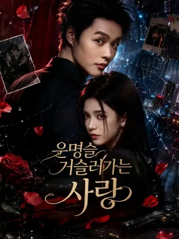 운명을 거슬러가는 사랑