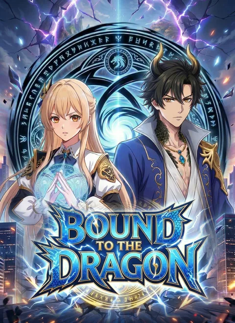 Black Dragon Reborn – Contracted by the School Belle?! ShortMax