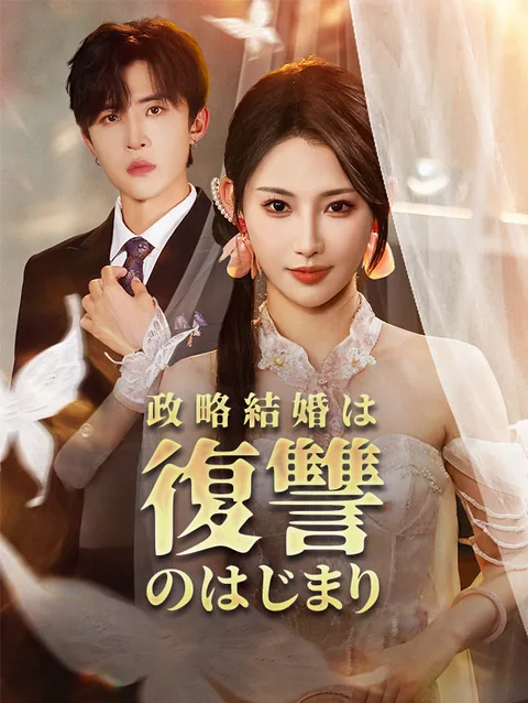 悪女育成マニュアル StardustTV