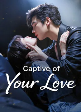 Captive of Your Love