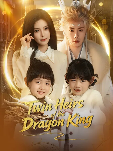 Fated to Love the Dragon Again GoodShort