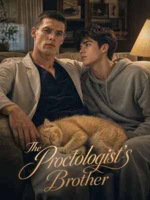 The Proctologist's Brother KalosTV