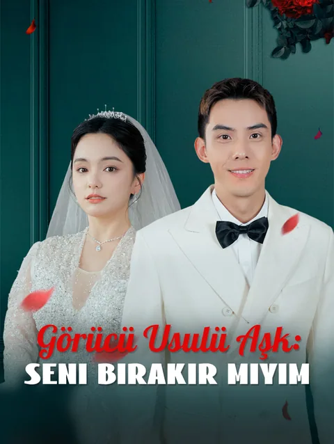 Flash Marriage with a Big Shot