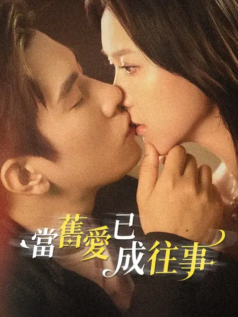 世界赠我以你