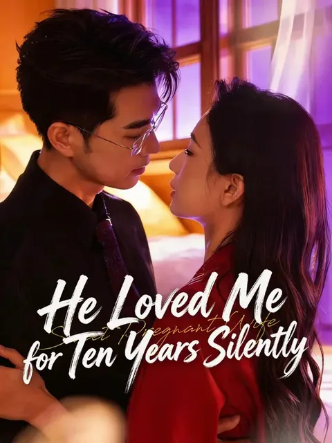 Loved You Before You Knew NetShort