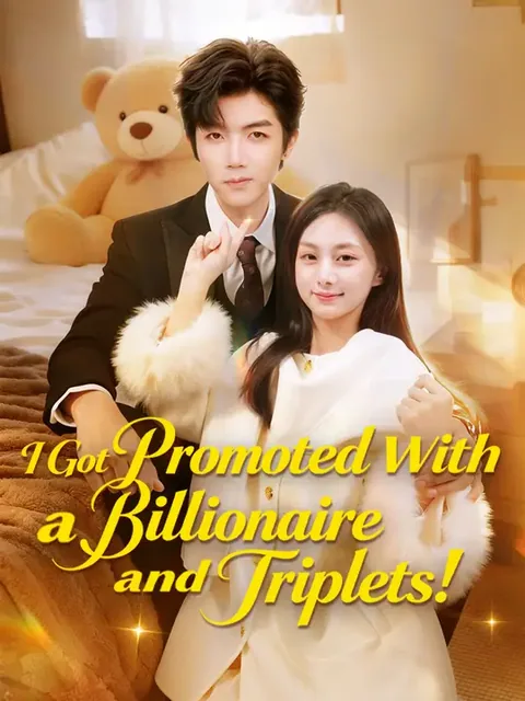 From Probation to Proposal: Triplets with the CEO NetShort