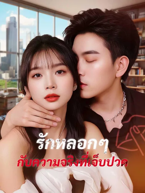 너야말로 대역이다 ReelShort