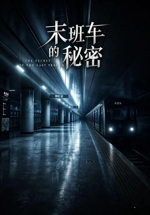 末班车的秘密