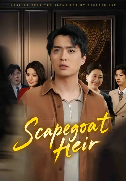 Forgiven No More: Blood and Betrayal KalosTV