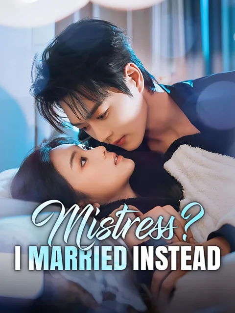 From Heartbreak to Fated Lover StardustTV