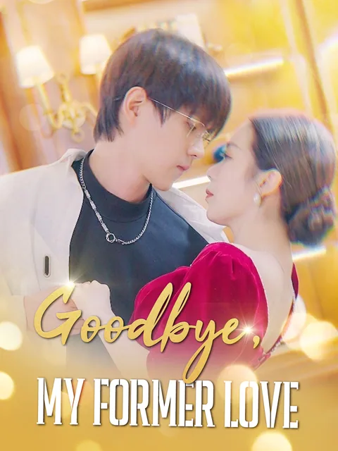 Hate Myself for Loving You GoodShort