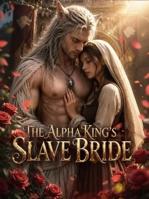 The Alpha King’s Slave Bride NetShort