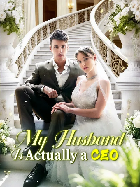 My Husband is A Big Shot