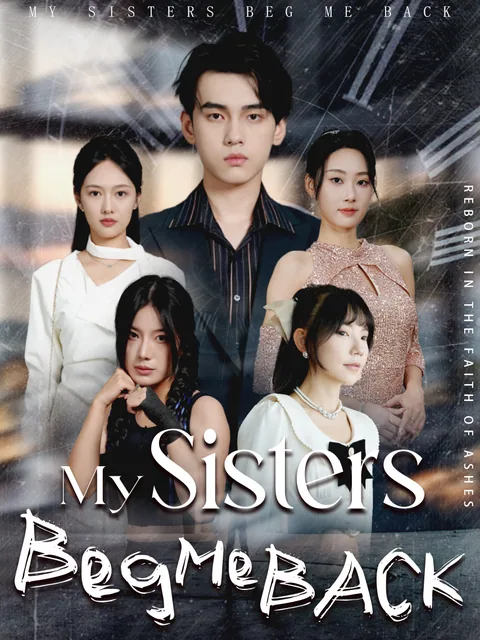 My Four Sisters Beg Me to Come Home After Cutting Ties KalosTV