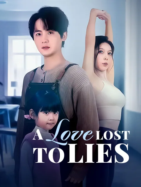 The Walls Between Us StardustTV