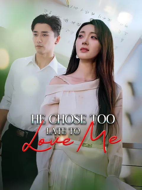 The Love Fate Denied GoodShort