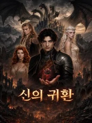 신의 귀환