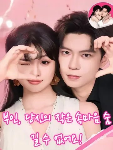 완벽한 아내의 비밀 FineDrama