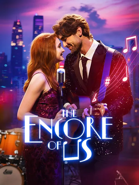 The Encore of Us StardustTV