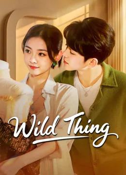 Wild Thing