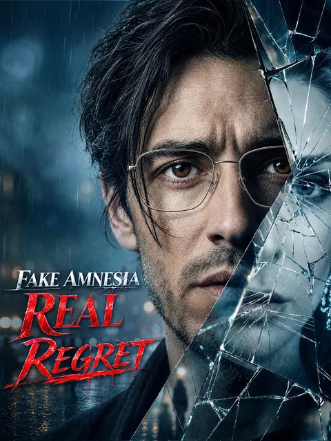Fake Amnesia Real Regret DramaWave